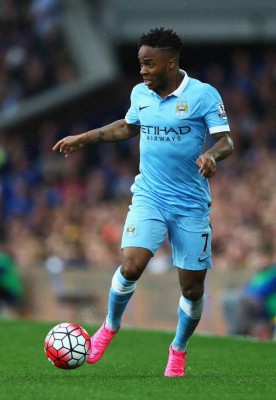 Las otras estrellas a seguir en la nueva temporada de Champions.