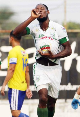 RUMORES Y FICHAJES: Se viene desbandada en Platense, Juticalpa y Vida