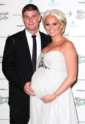 Fotos: El increíble cambio físico de la ex de Steven Gerrard