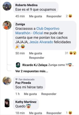 ¿Soldado caído en el Yankel? Las bellezas en los estadios, la novia de Denovan y lo mejor de la jornada 7