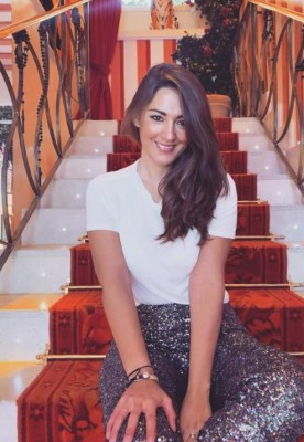 Periodista española revela el calvario que vive por llamar 'negro' a crack del Real Madrid