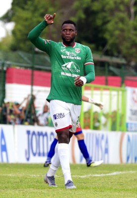 Mercado: Barrida en Motagua, Real España con otro fichaje y legionario regresa a la Liga