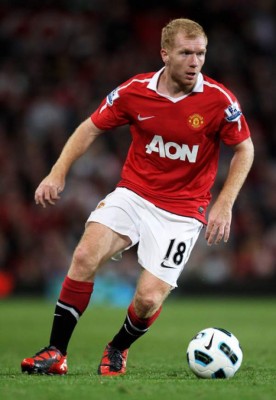 ¡LEYENDAS! Los jugadores con más títulos en la historia del fútbol