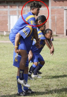 Olimpia y sus cedidos en los últimos años: La renta que el Viejo León ha sacado prestando jugadores