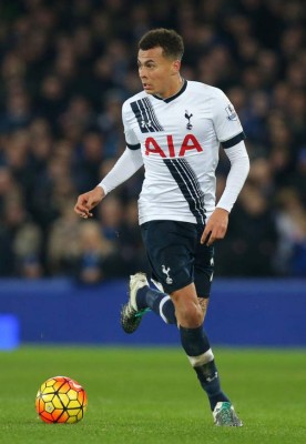 ¡Pepe con un pie fuera del Real Madrid, Barcelona fichará a jugador de 34 años!