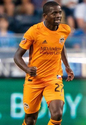 MERCADO: Olimpia ficha cinco juveniles, el futuro de Emilio y Motagua busca un fichaje más