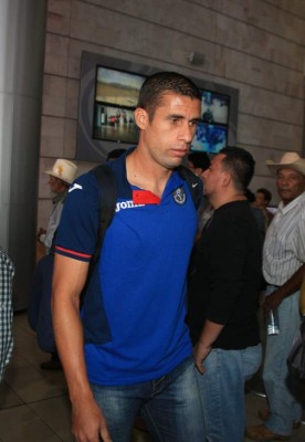 La actualidad de la Sub-20 de Honduras que sufrió con Ronaldinho en 1999