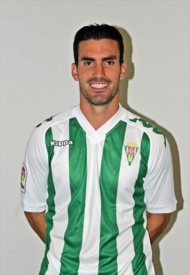 Insólito: Los jugadores que tienen nombre de equipos de fútbol