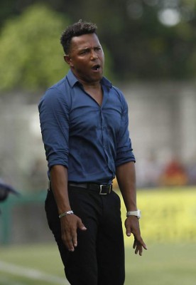 TOP: 11 entrenadores que bien podrían asumir el banquillo del Real España