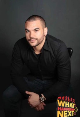 Pasó a ser millonario vendiendo relojes tras jugar con Cristiano Ronaldo y retirarse a los 24 años&nbsp;&nbsp;