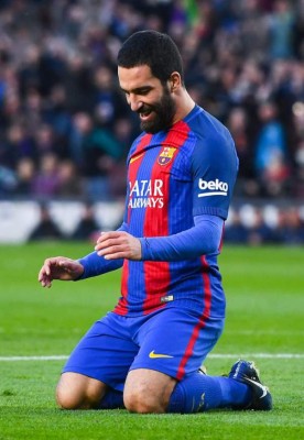 ¡Los jugadores que podrían disputar su último clásico español!