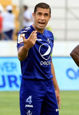 LIBRES: Los 30 jugadores de la Liga Nacional que están sin contrato