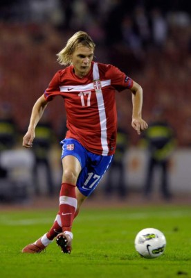 Ronaldinho se une a la lista: Las estrellas del fútbol que han venido a jugar a Honduras