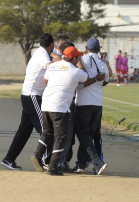 No viste en TV: Festejo del Real de Minas y las hermosas novias de Chavasco y Deybi Flores