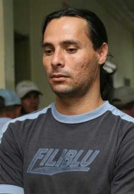 El hoy del equipazo de Motagua que se coronó en 1998