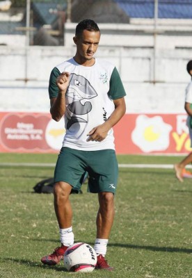 TOP: Los 15 fichajes más destacados del mercado hondureño