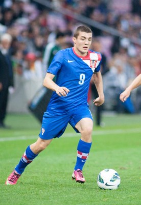 Fotos: El equipazo que tendría Yugoslavia hoy si no se hubiese disuelto