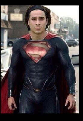 El ‘Memo’ en memes: Ochoa y su gran actuación ante Brasil