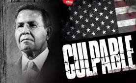 Rafael Callejas está ahora a que se fije la fecha de su juicio y de posibles arreglos con la justicia de Estados Unidos.