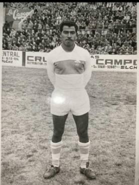 De Olimpia directo a Europa: los 20 futbolistas que el León exportó al Viejo Continente  tras brillar en Honduras