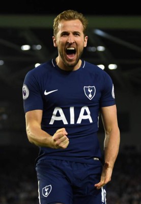 Mercado: Revolución en Real Madrid, Barcelona busca defensa y Morata es noticia