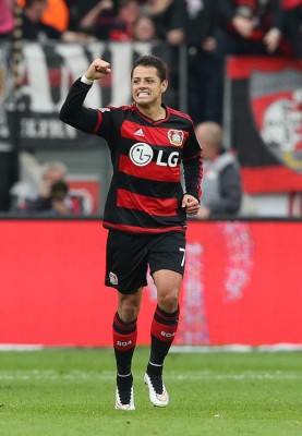 TOP: Los 10 traspasos más caros de futbolistas mexicanos en la historia