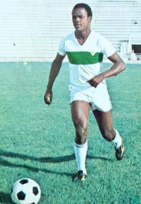 Clubes del extranjero que le dieron otra oportunidad a un hondureño