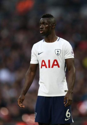 FICHAJES: Madrid se olvida de Neymar y pretende dar dos bombazos; habrá un 'sacrificado'