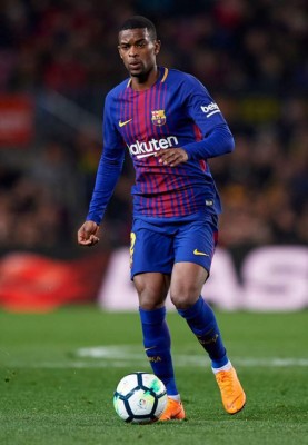 ¡El 11 que afina el Barça para consagrarse campéon de España ante el Dépor!