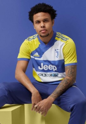 Indisciplinado, le gusta la comida chatarra y las fiestas: La vida de escándalo de McKennie