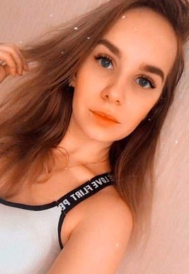 Identificada la enfermera que trabaja en ropa interior para ayudar a los pacientes con COVID-19