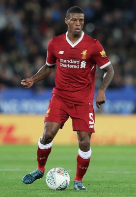 ¡Ojo Real Madrid! Filtran el 11 titular del Liverpool para conquistar la Champions en Kiev