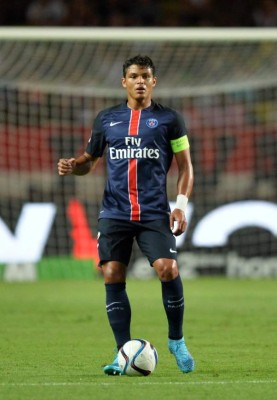 Imperdible: Los cracks del fútbol que rechazaron jugar en el Barcelona