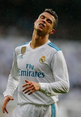 MERCADO: Crack del Real Madrid pide su salida; Fichaje bomba del Manchester United