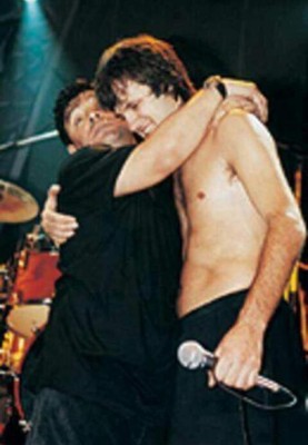 Diego Maradona: Revelan en qué partes del mundo se encuentran los tesoros más valiosos de su carrera