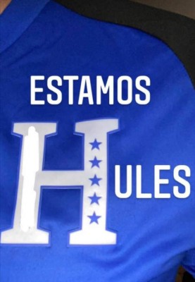 No perdonan: Jamaica hunde a Honduras rumbo a Qatar 2022 y los memes revientan a Coito y los futbolistas