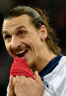 Bayer Leverkusen vs. PSG: franceses golearon 4 a 0 por Champions League