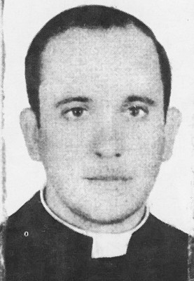 El nuevo Papa es Francisco I y es argentino