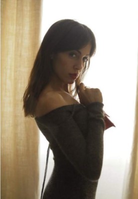 Hiba Abouk destapa cuántas veces tiene relaciones sexuales con Achraf, estrella del PSG