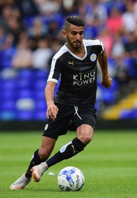 Los 15 futbolistas que aún pueden cambiar de equipo en este mercado de fichajes