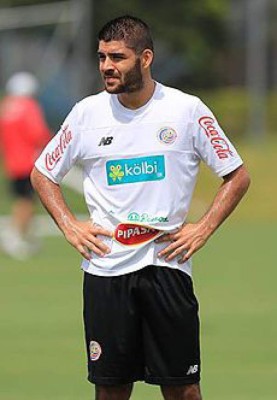 RUMORES Y FICHAJES: La Volpe cerca de volver a dirigir en Costa Rica