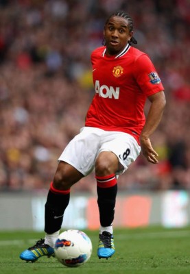 ¡De estrellas a estrellados! Los jugadores que quedaron en promesas