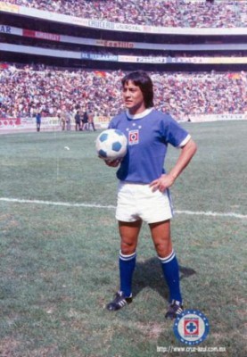 Estos son los futbolistas que han sido asesinados a balazos