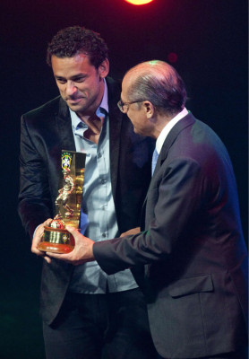 CAMPEONES SUDAMERICANOS.