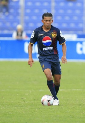 TOP: Jóvenes figuras hondureños que no renovaron y se fueron entre críticas