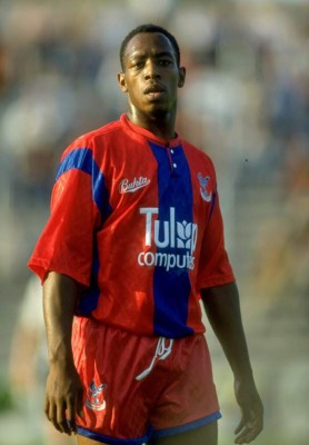 ¡Con un hondureño! Los pagos más extravagantes que se han hecho por un futbolista