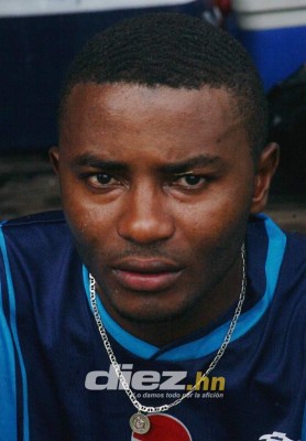 ¡Hace 18 años! La única vez que Motagua goleó al Olimpia en el clásico Nacional