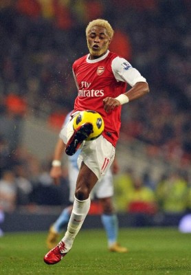 Nunca rindieron: El 11 de los peores compañeros que ha tenido Lionel Messi en su carrera &nbsp;&nbsp;