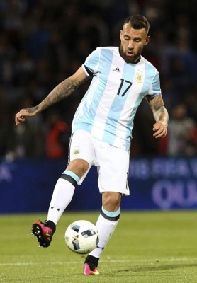 El sorpresivo 11 que utilizaría Argentina para evitar el fracaso de no ir al Mundial