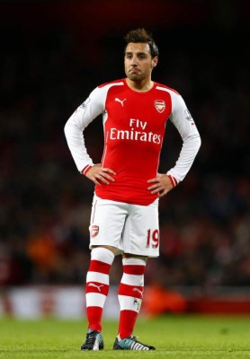 TOP 20: Los futbolistas internacionales más pequeños de la actualidad